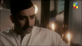 Aangan - Episode 04 - 10th October 2026